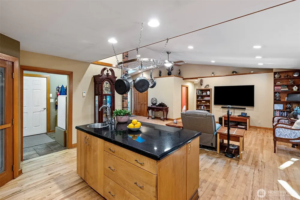 4881 Lone Bear Lane SW Port Orchard, WA 98367