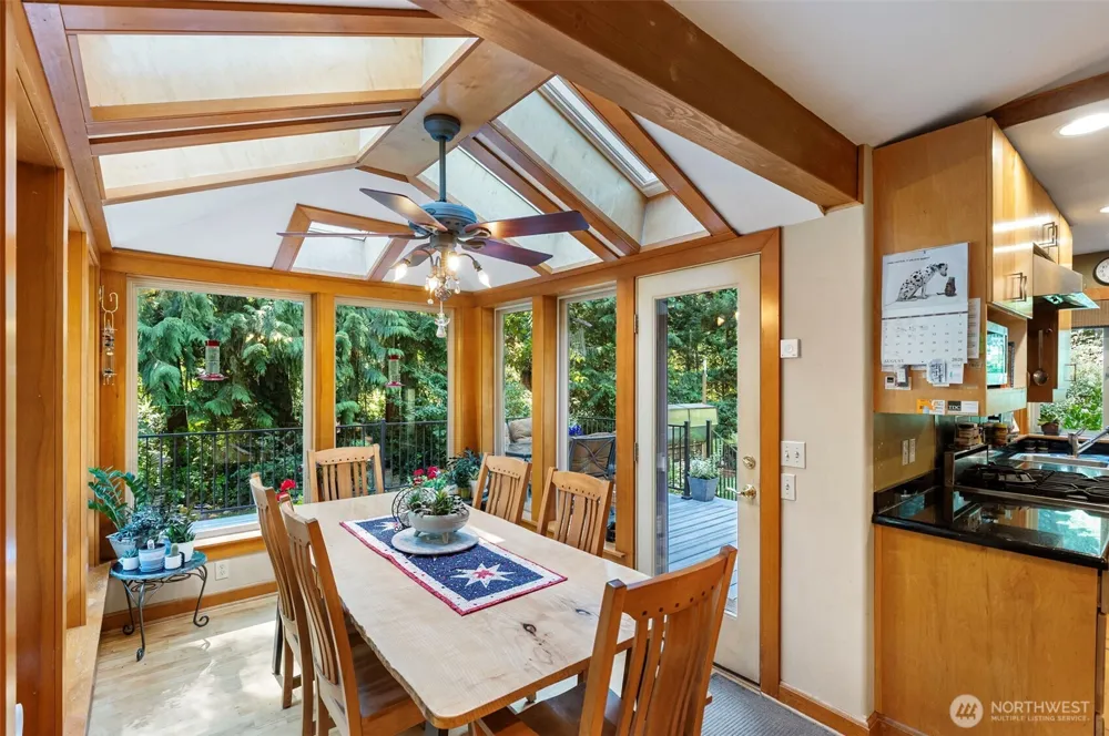 4881 Lone Bear Lane SW Port Orchard, WA 98367