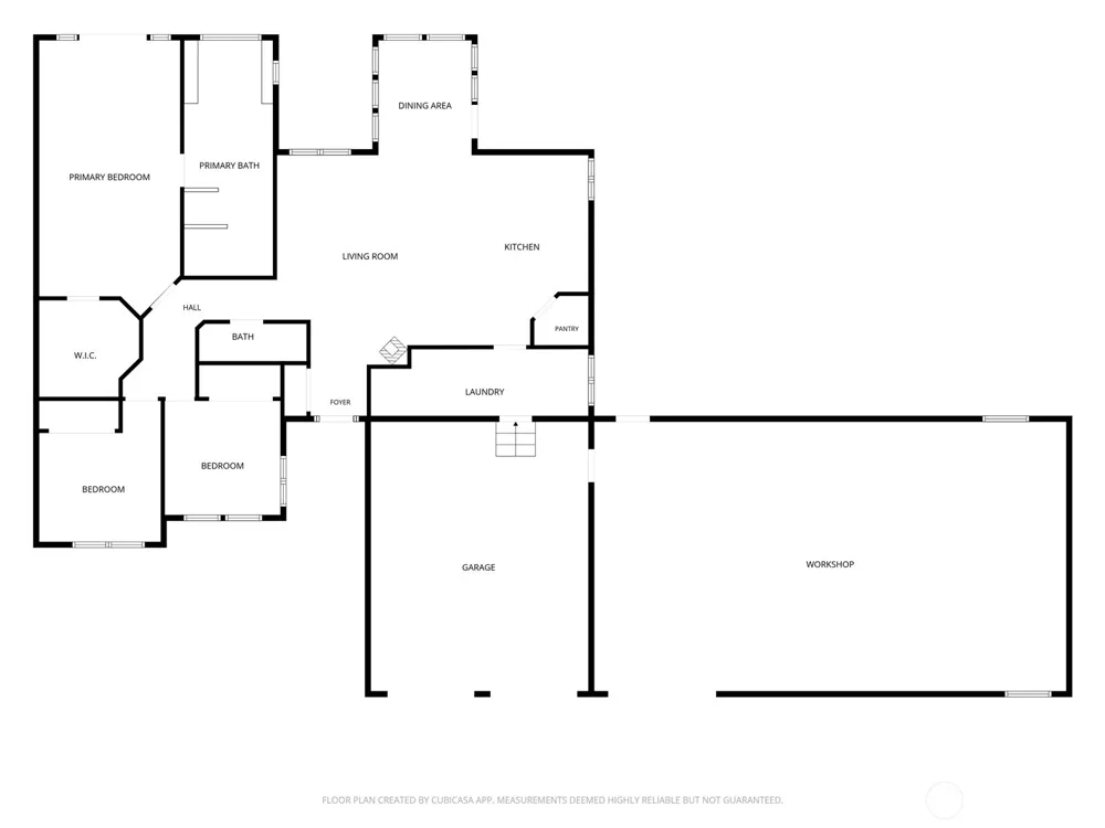 4881 Lone Bear Lane SW Port Orchard, WA 98367