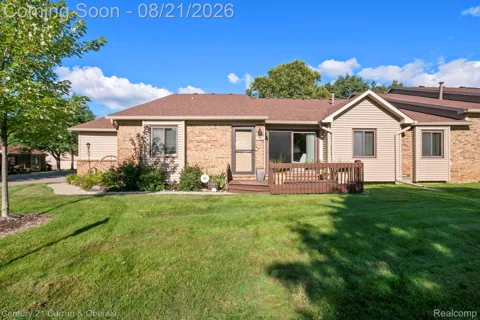 7981 Lawrence