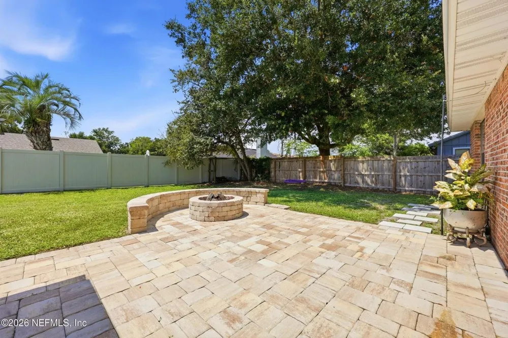 12432 MUSCOVY DRIVE Jacksonville, FL 32223
