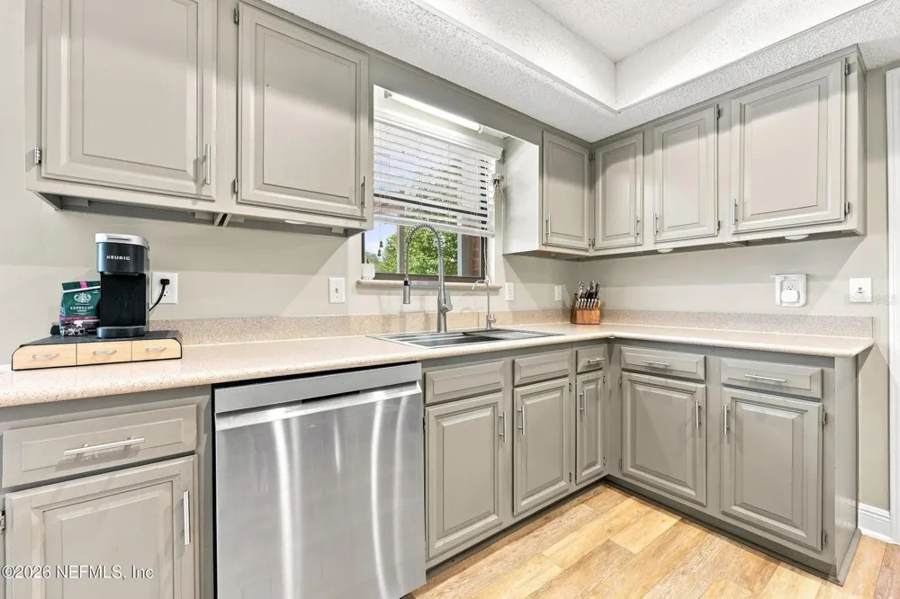 12432 MUSCOVY DRIVE Jacksonville, FL 32223