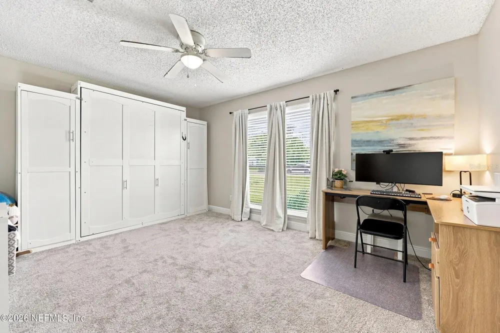 12432 MUSCOVY DRIVE Jacksonville, FL 32223