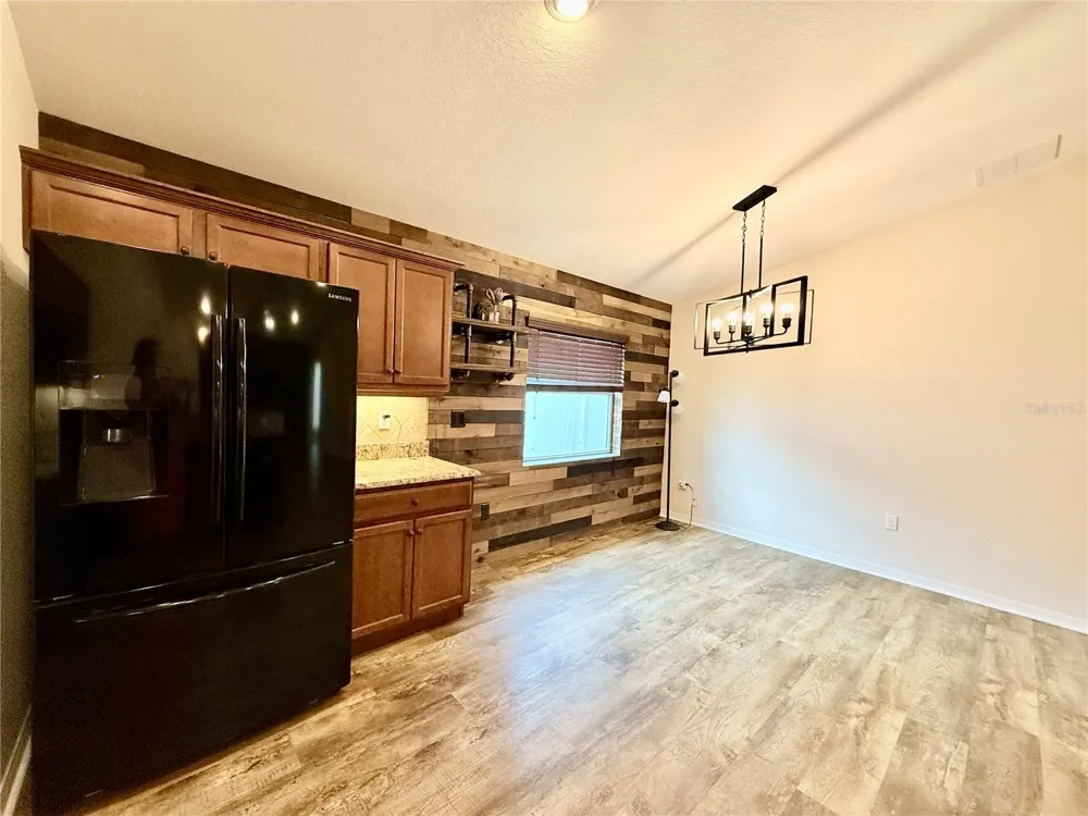 6054 MERRIFIELD DRIVE Zephyrhills, FL 33541