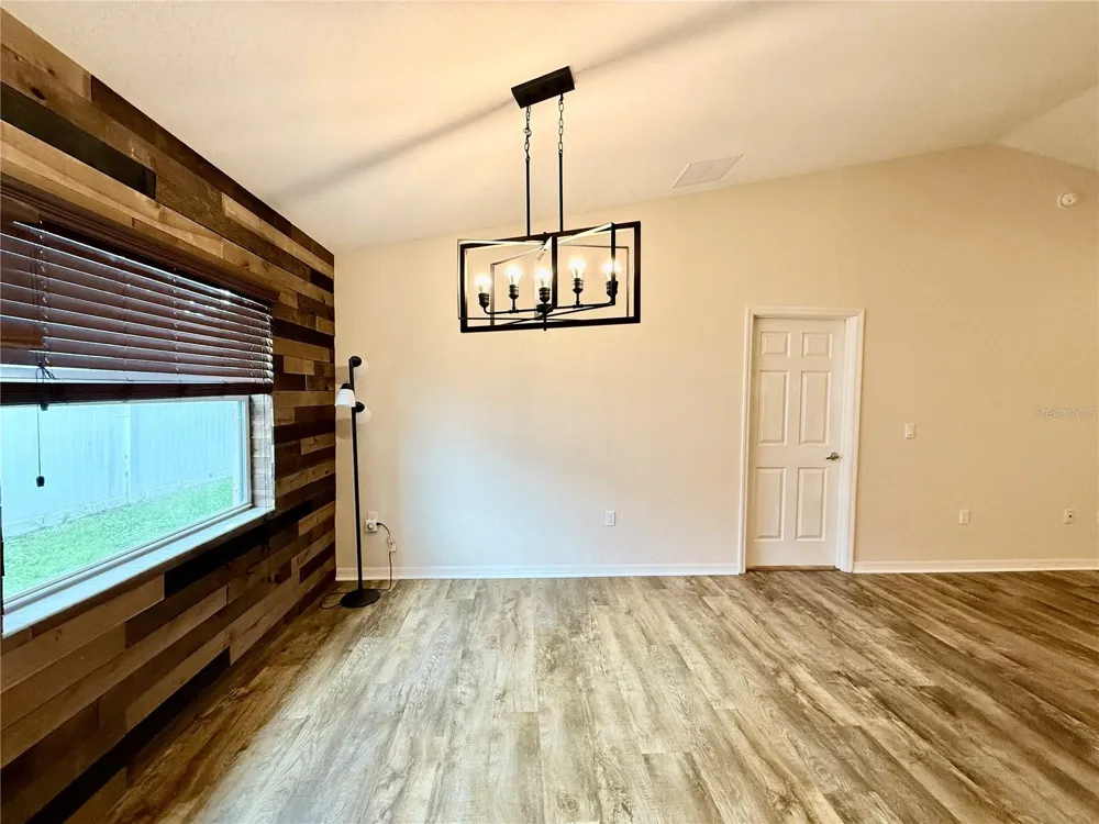6054 MERRIFIELD DRIVE Zephyrhills, FL 33541