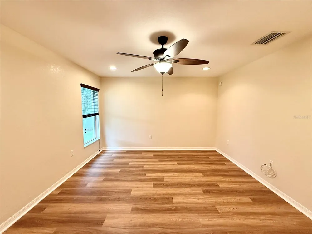 6054 MERRIFIELD DRIVE Zephyrhills, FL 33541