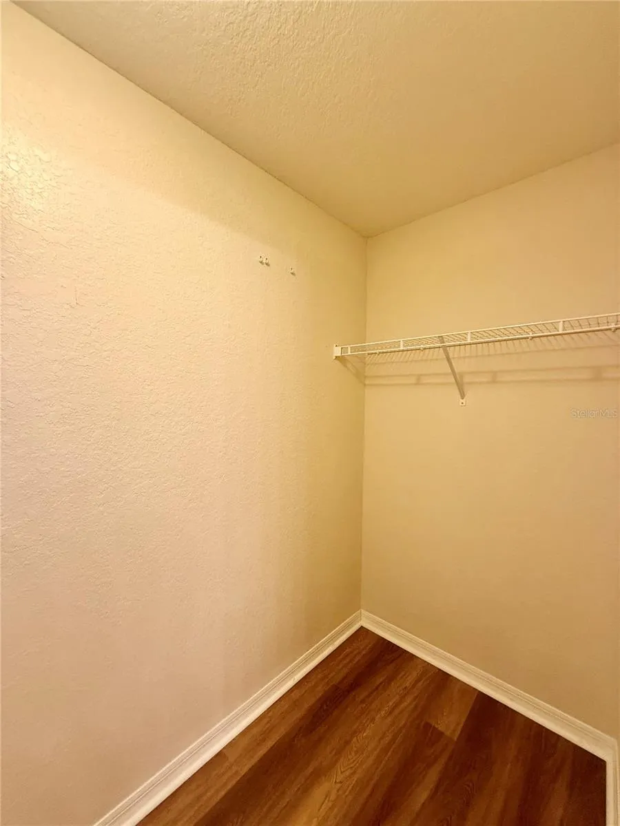 6054 MERRIFIELD DRIVE Zephyrhills, FL 33541