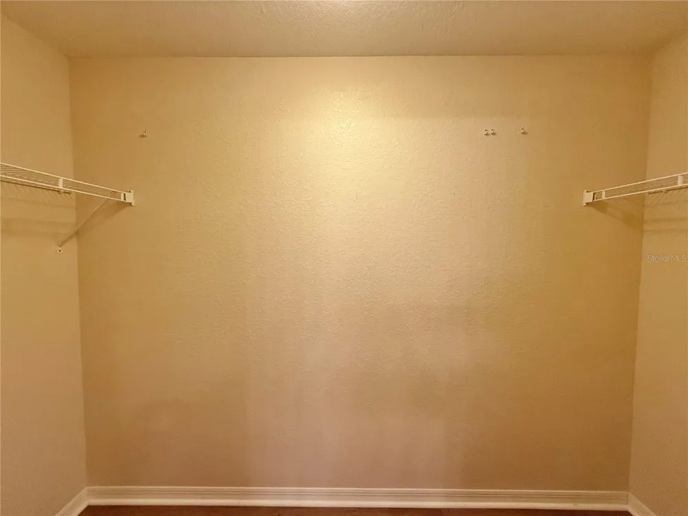 6054 MERRIFIELD DRIVE Zephyrhills, FL 33541