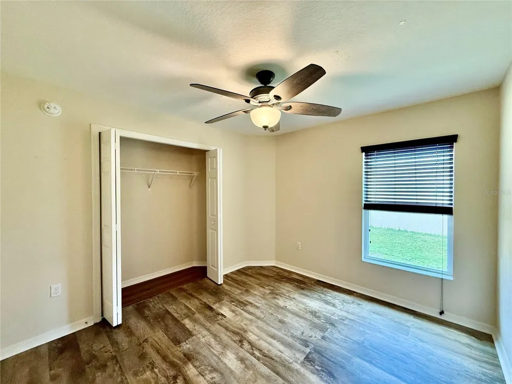 6054 MERRIFIELD DRIVE Zephyrhills, FL 33541