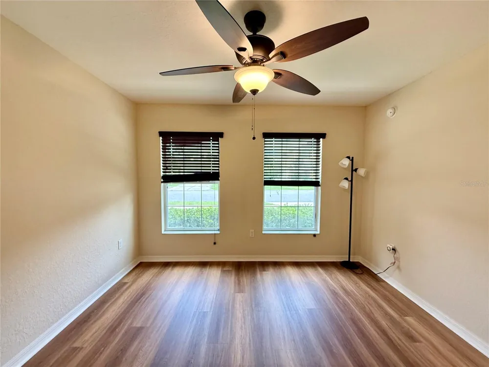6054 MERRIFIELD DRIVE Zephyrhills, FL 33541