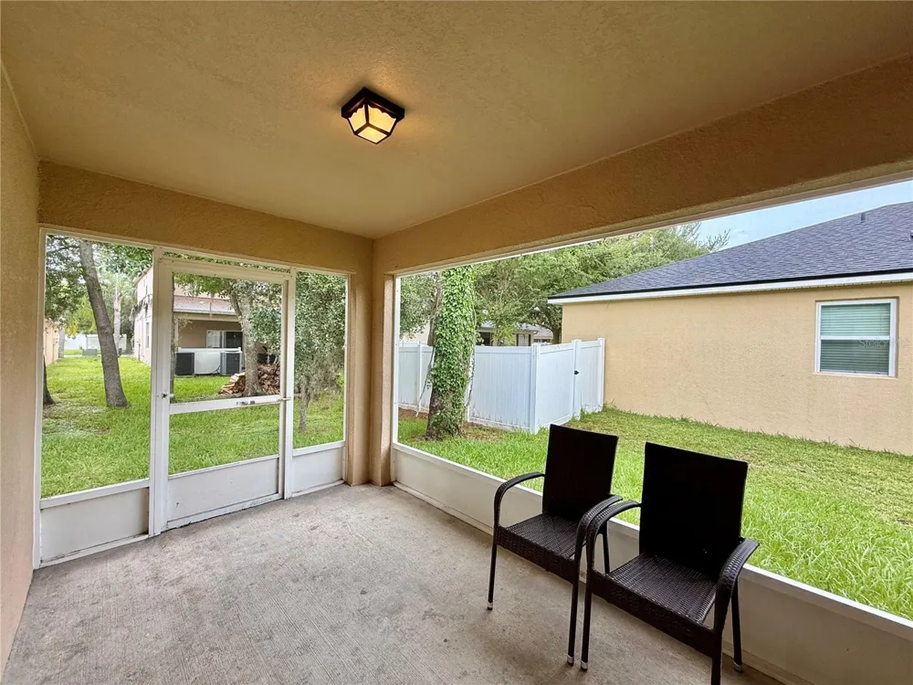 6054 MERRIFIELD DRIVE Zephyrhills, FL 33541