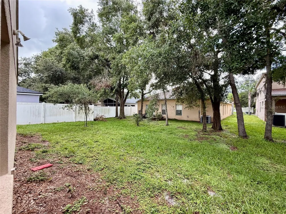 6054 MERRIFIELD DRIVE Zephyrhills, FL 33541