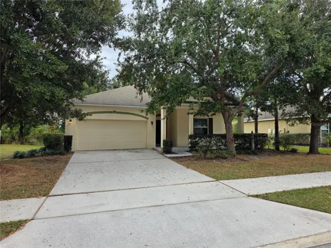 1571 DANISCO PLACE