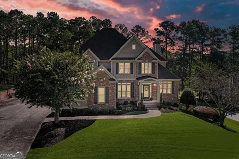 231 Golf Crest DR