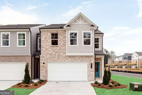 547 Raelyns WAY