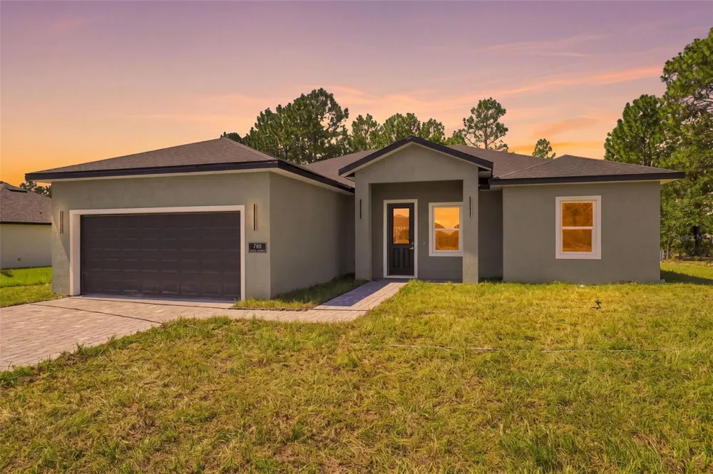 748 MARION OAKS MANOR ocala, FL 34473