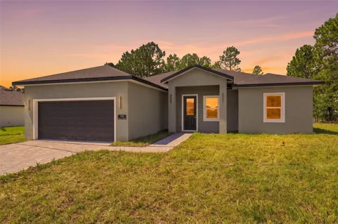 748 MARION OAKS MANOR