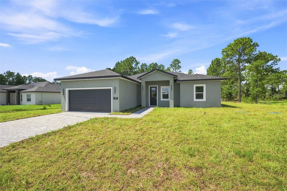 748 MARION OAKS MANOR ocala, FL 34473