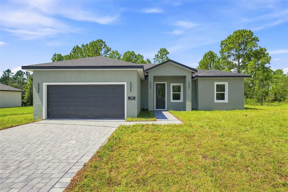 748 MARION OAKS MANOR ocala, FL 34473