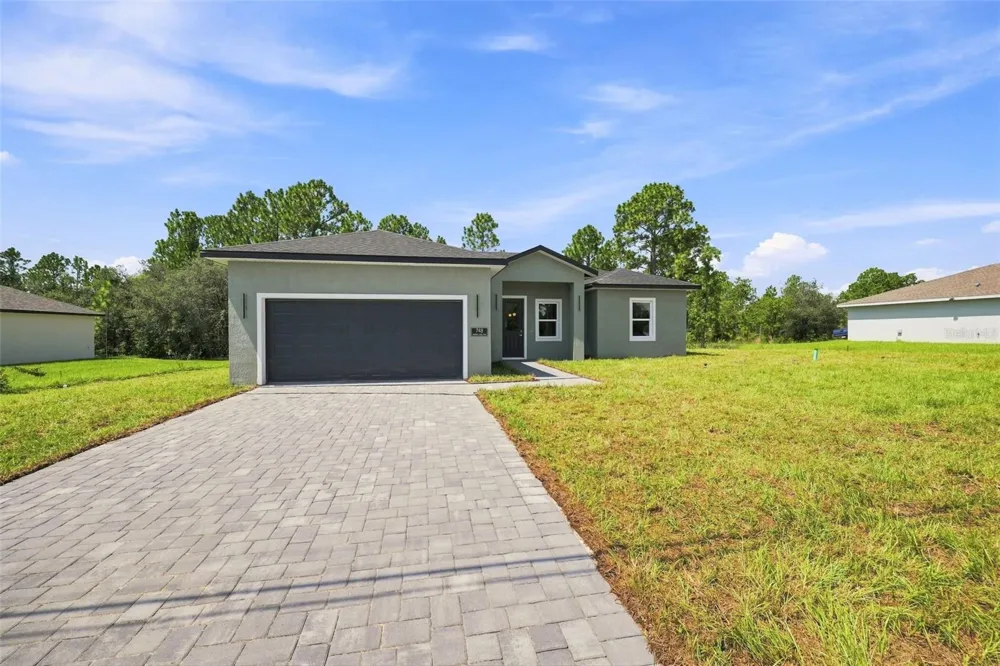 748 MARION OAKS MANOR ocala, FL 34473