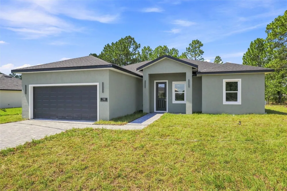 748 MARION OAKS MANOR ocala, FL 34473