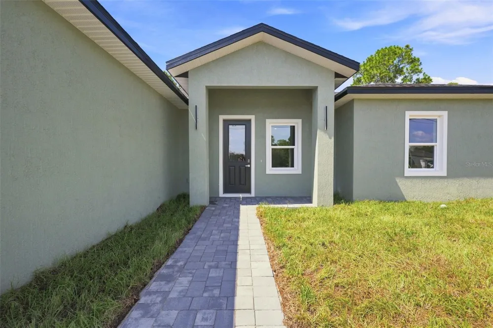 748 MARION OAKS MANOR ocala, FL 34473