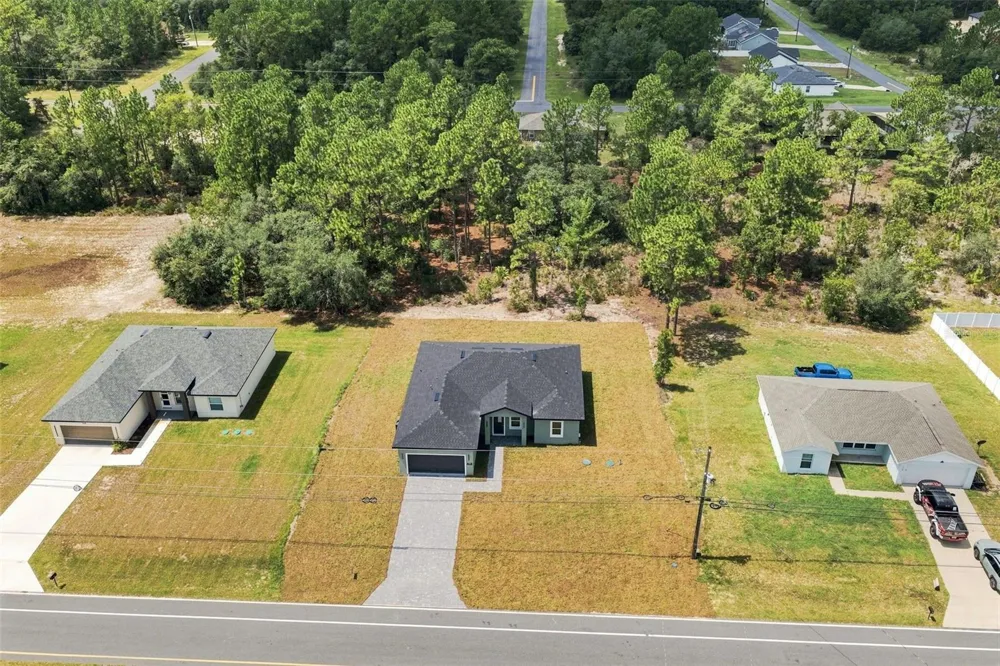 748 MARION OAKS MANOR ocala, FL 34473