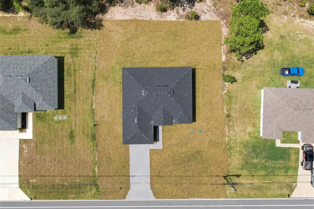 748 MARION OAKS MANOR ocala, FL 34473