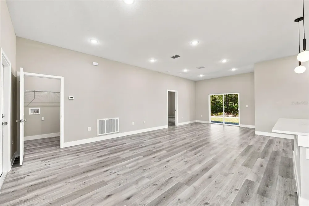748 MARION OAKS MANOR ocala, FL 34473