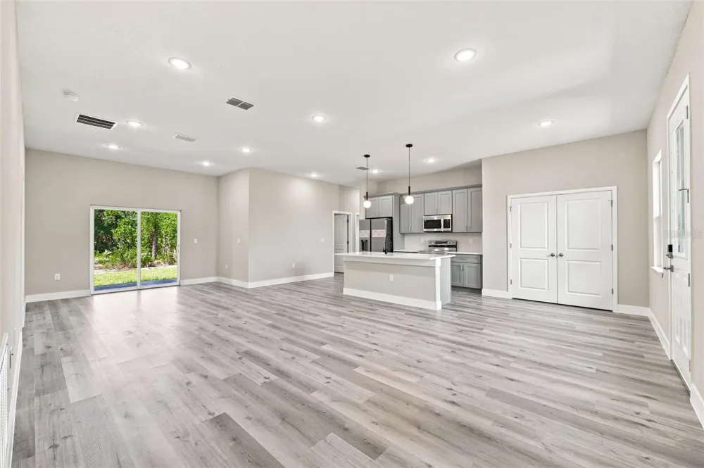 748 MARION OAKS MANOR ocala, FL 34473