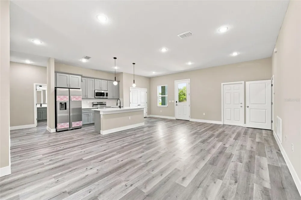 748 MARION OAKS MANOR ocala, FL 34473