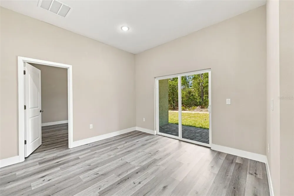 748 MARION OAKS MANOR ocala, FL 34473