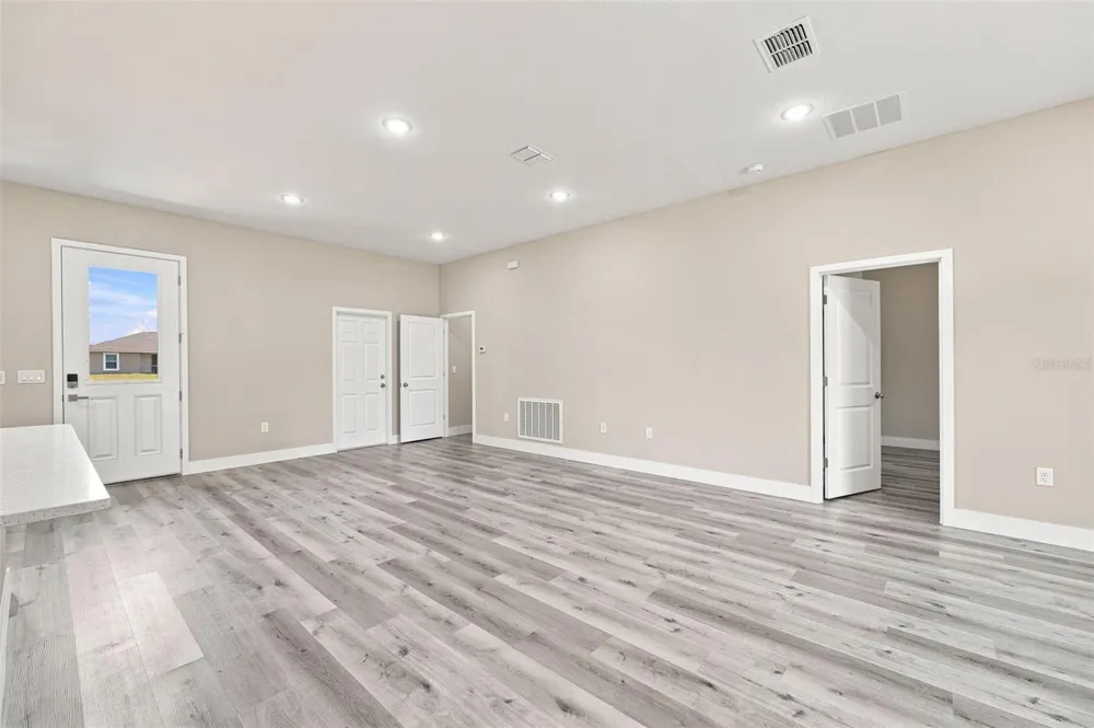 748 MARION OAKS MANOR ocala, FL 34473