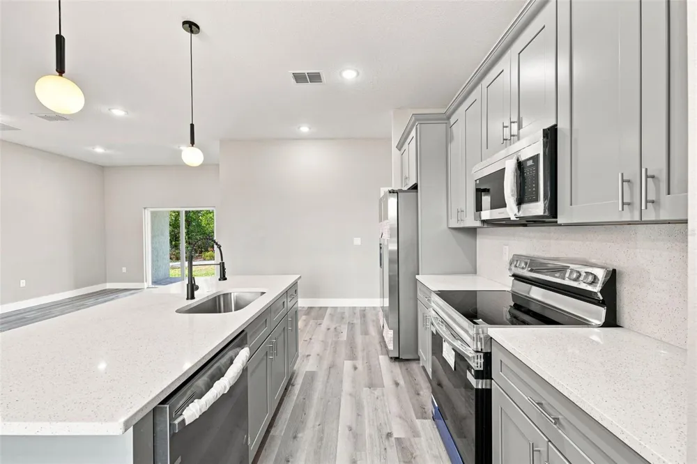 748 MARION OAKS MANOR ocala, FL 34473