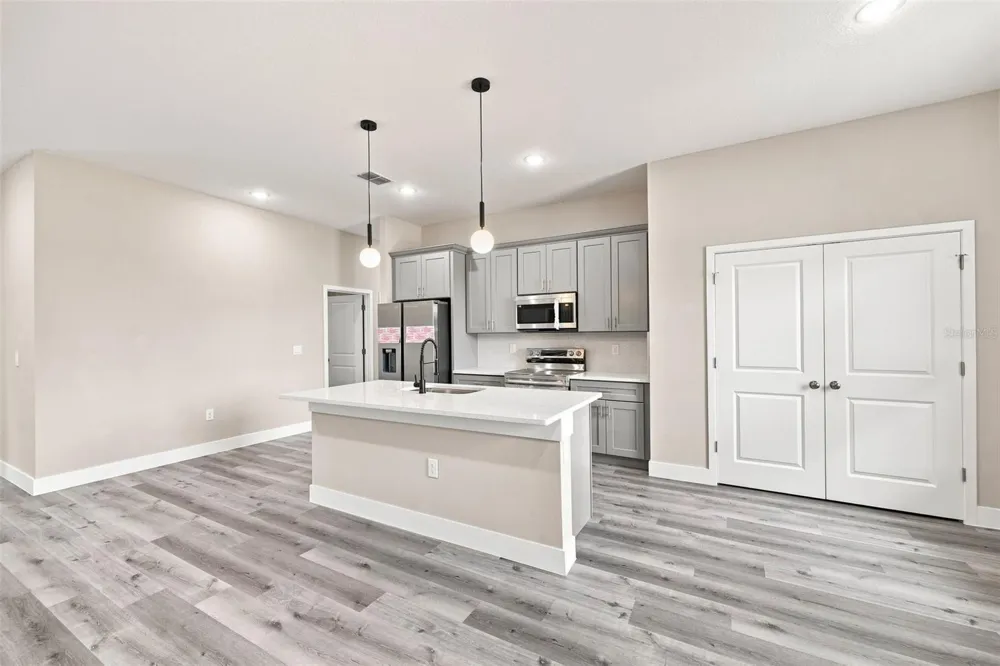 748 MARION OAKS MANOR ocala, FL 34473
