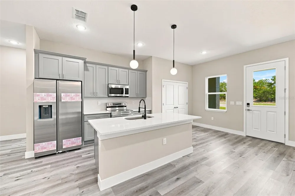 748 MARION OAKS MANOR ocala, FL 34473