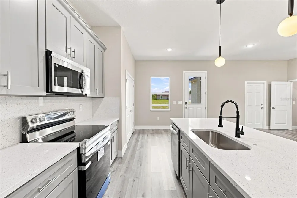 748 MARION OAKS MANOR ocala, FL 34473