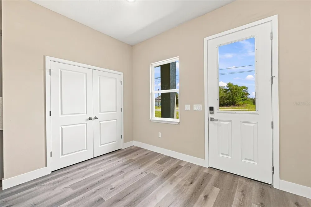 748 MARION OAKS MANOR ocala, FL 34473