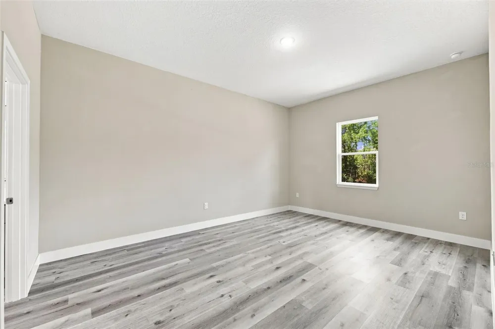 748 MARION OAKS MANOR ocala, FL 34473