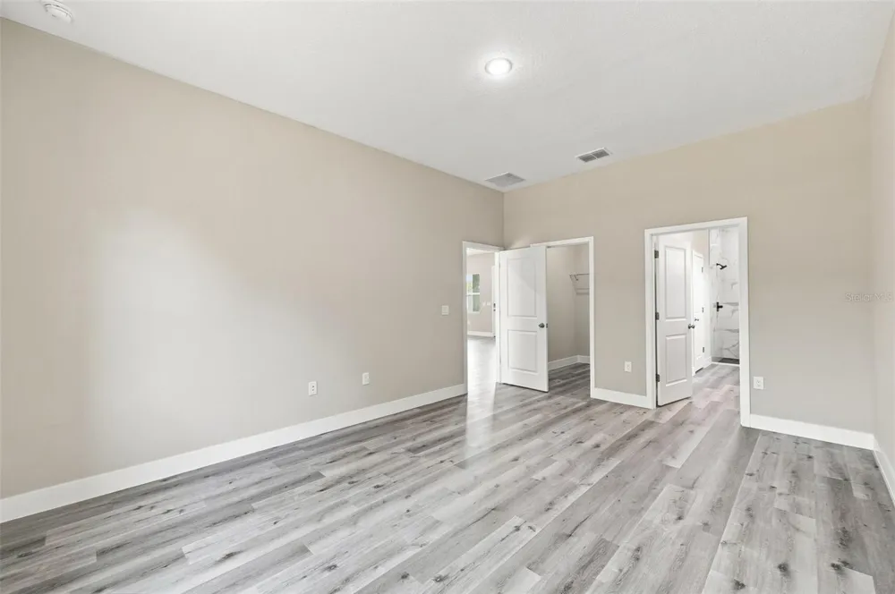748 MARION OAKS MANOR ocala, FL 34473