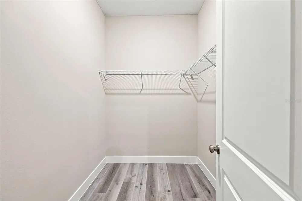 748 MARION OAKS MANOR ocala, FL 34473