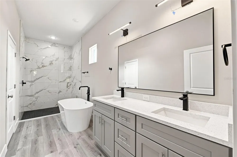748 MARION OAKS MANOR ocala, FL 34473