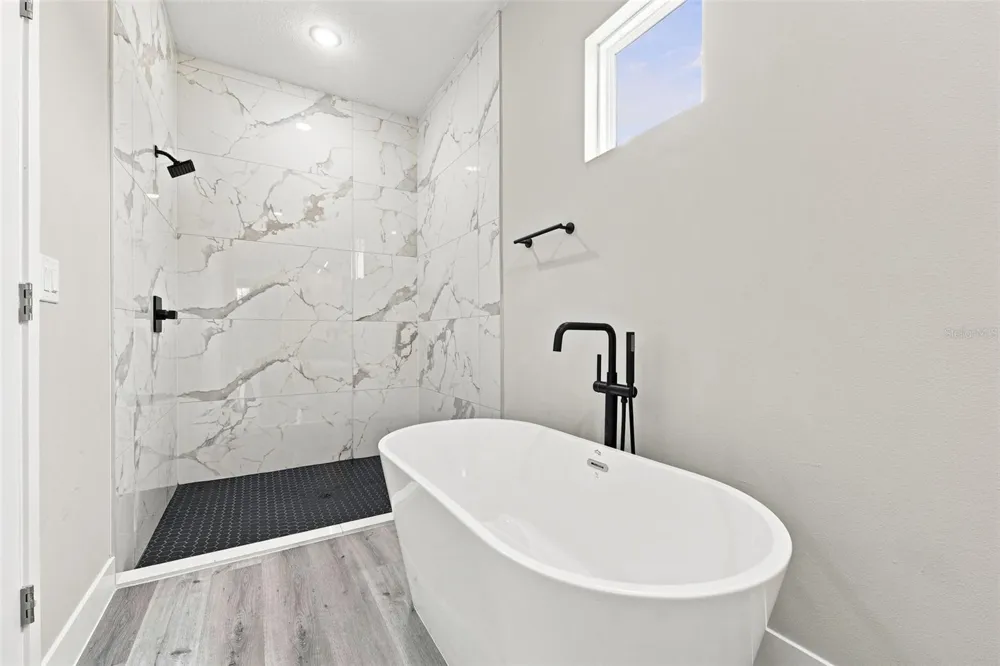 748 MARION OAKS MANOR ocala, FL 34473