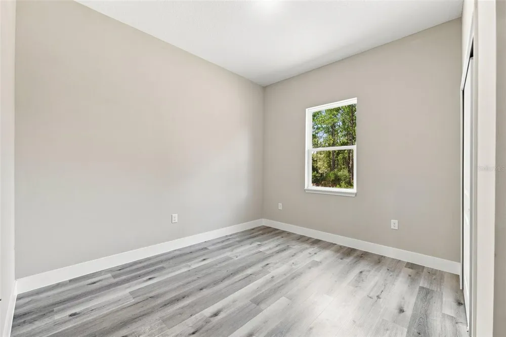 748 MARION OAKS MANOR ocala, FL 34473