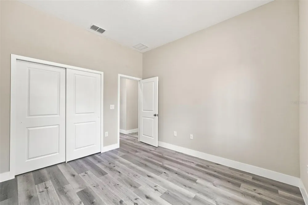 748 MARION OAKS MANOR ocala, FL 34473