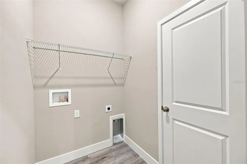748 MARION OAKS MANOR ocala, FL 34473