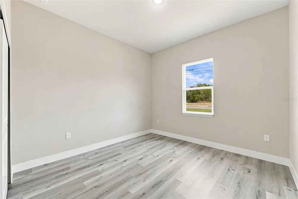 748 MARION OAKS MANOR ocala, FL 34473