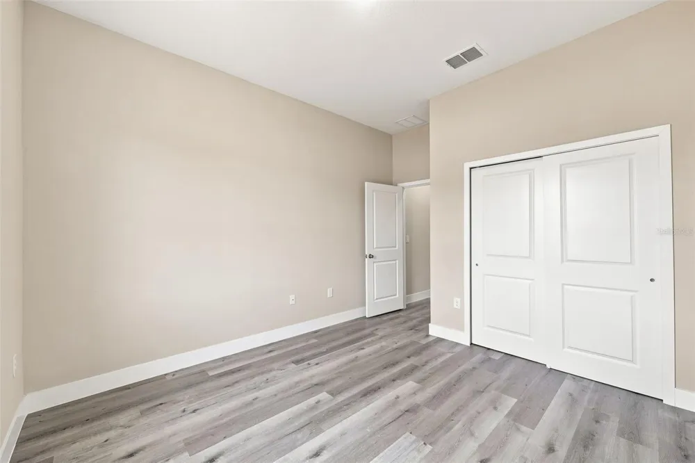 748 MARION OAKS MANOR ocala, FL 34473