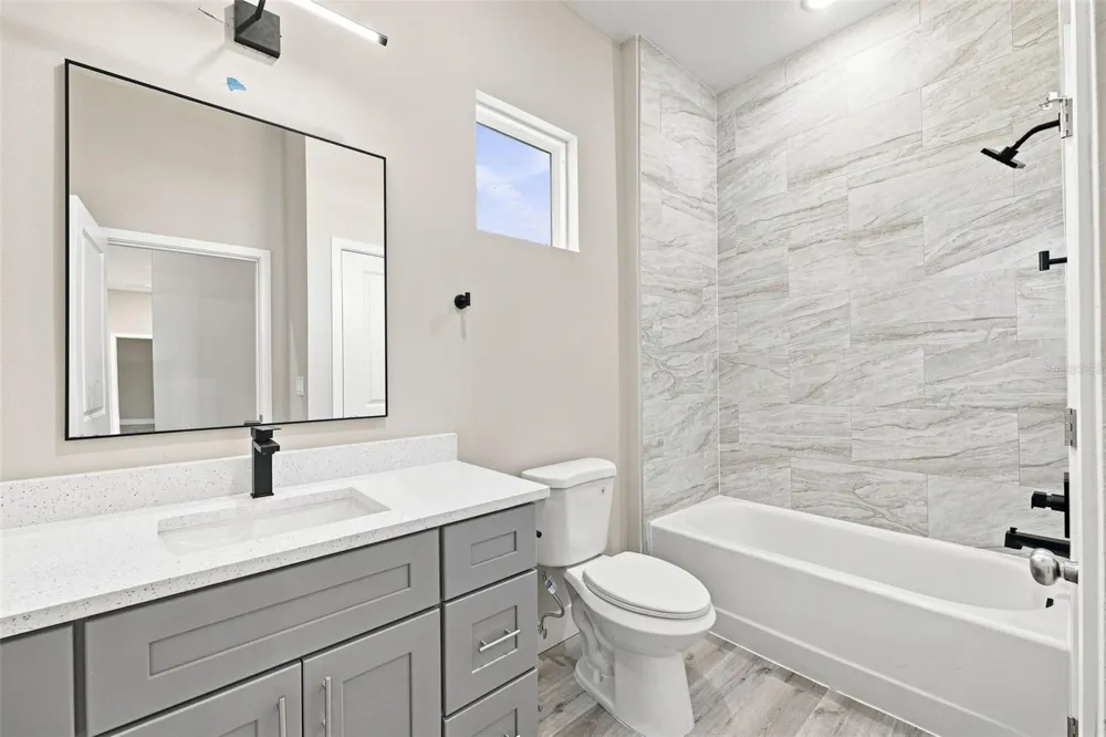 748 MARION OAKS MANOR ocala, FL 34473