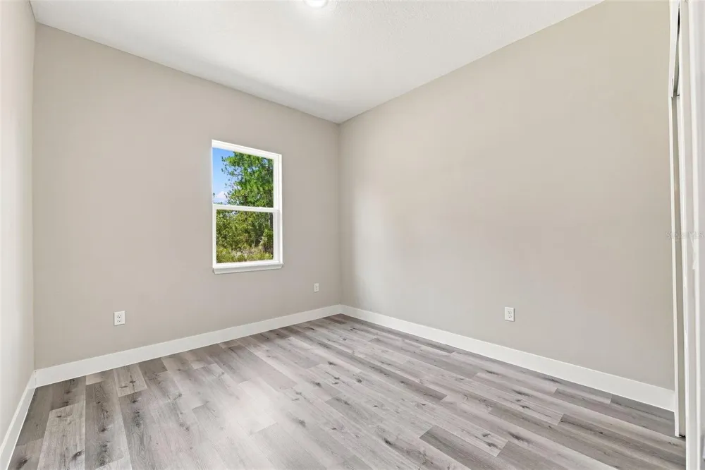748 MARION OAKS MANOR ocala, FL 34473
